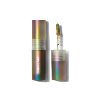 Sheglam phấn mắt lỏng nhiều màu chroma zone