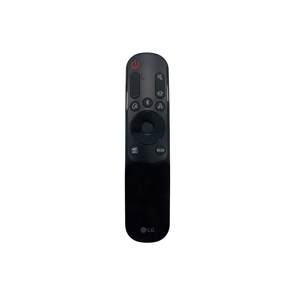 - Loa thanh LG SP2 100W - Hàng Chính Hãng