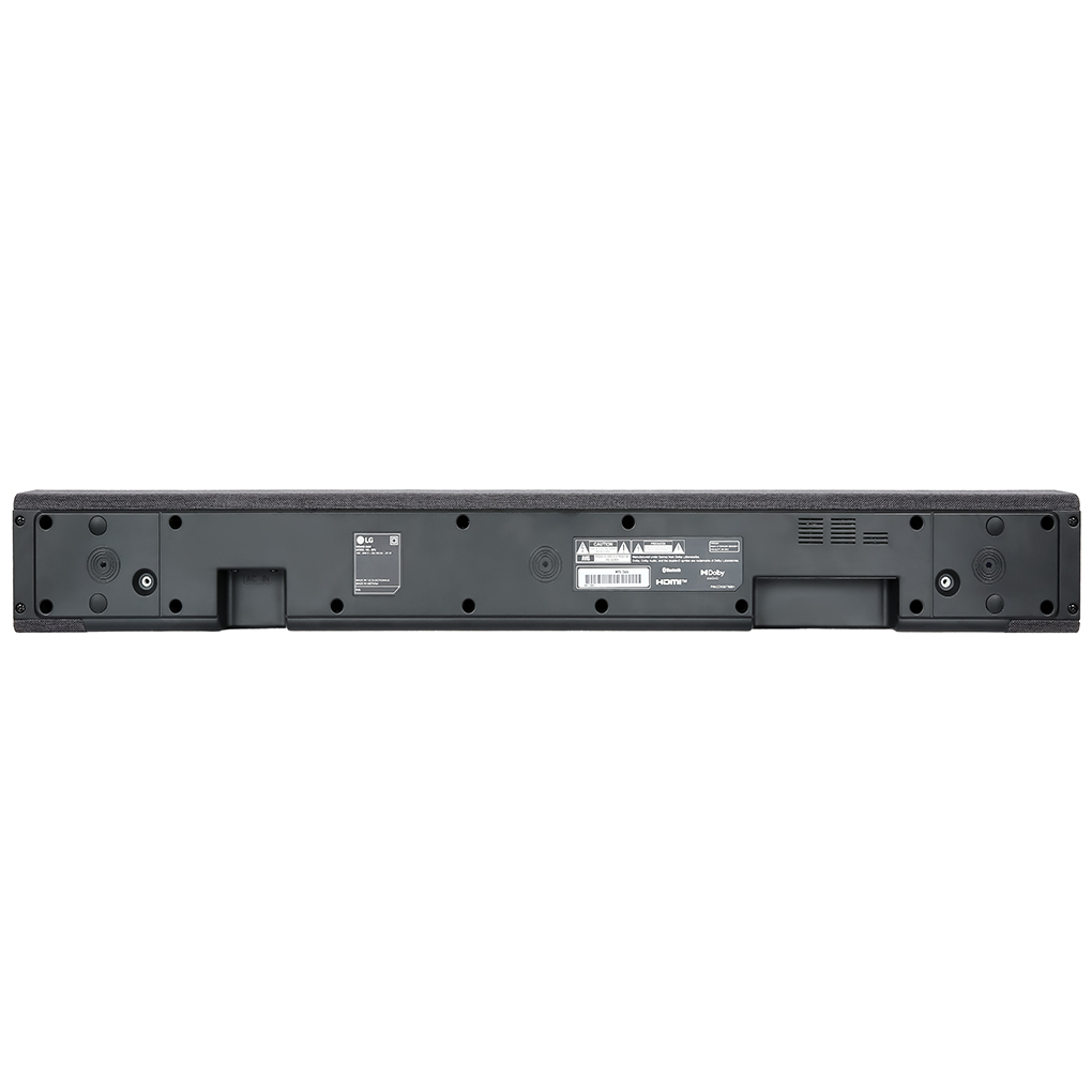 - Loa thanh LG SP2 100W - Hàng Chính Hãng
