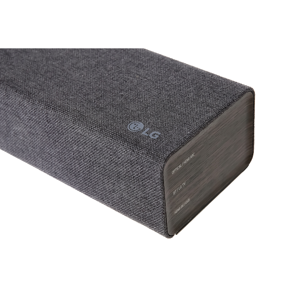 👉✅  - Loa thanh LG SP2 100W - Hàng Chính Hãng