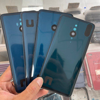 Nắp Lưng Oppo Reno 2F Zin
