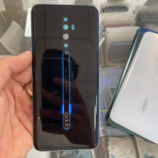 Nắp Lưng Oppo Reno 2F Zin