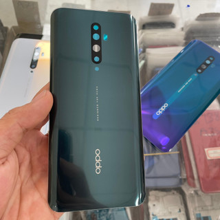 Nắp Lưng Oppo Reno 2F Zin