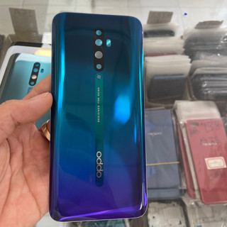 Nắp Lưng Oppo Reno 2F Zin