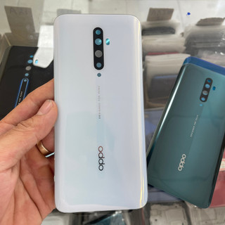 Nắp Lưng Oppo Reno 2F Zin