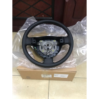 Vô lăng lacetti ex, gentra, aveo chính hãng gm 96535285