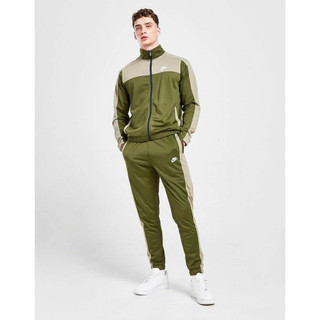 Ni.ke spring tenis dm6843 326 sẵn size xs m l âu