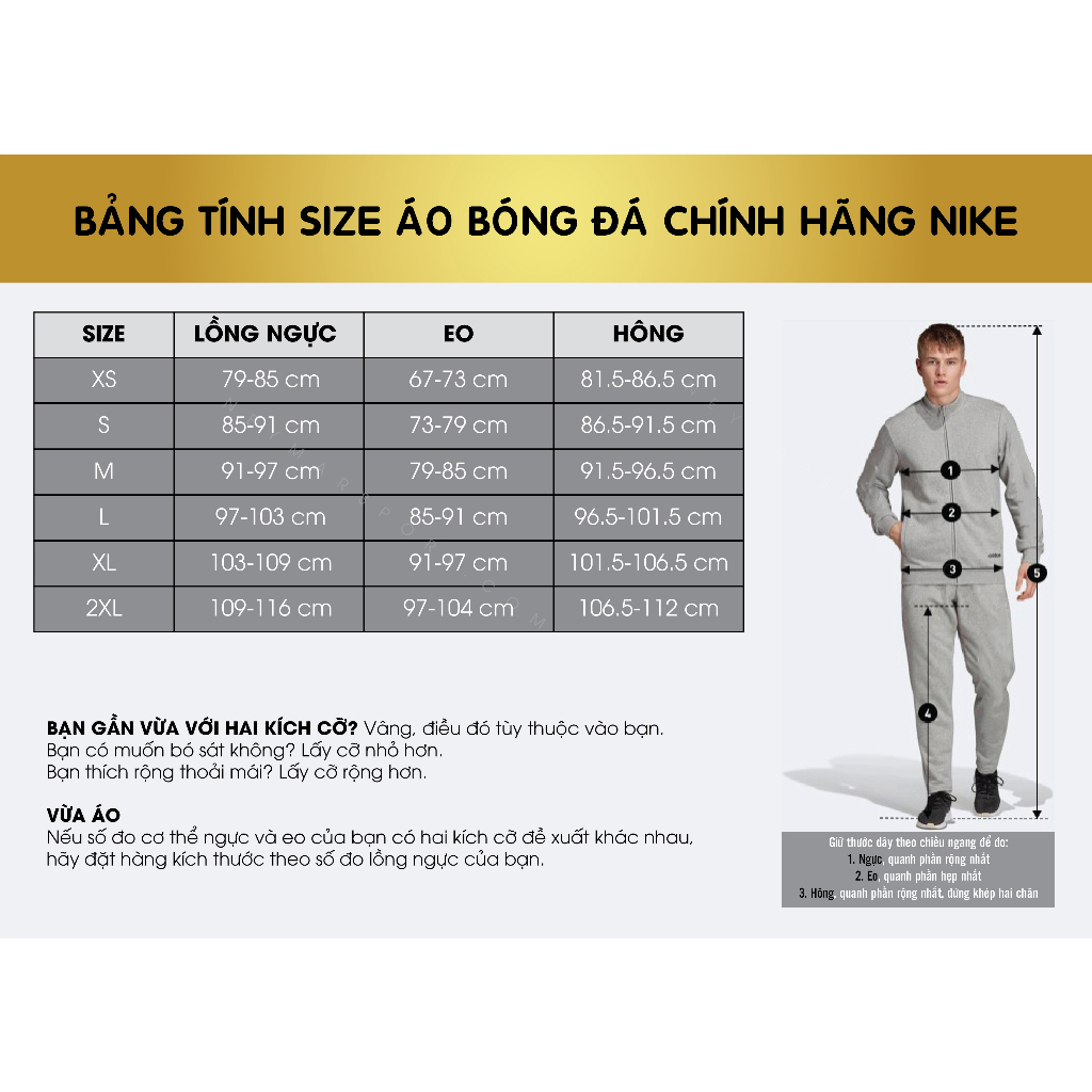 Áo bóng đá chính hãng NEYMARSPORT CLB  Juventus Sân nhà 2021/22