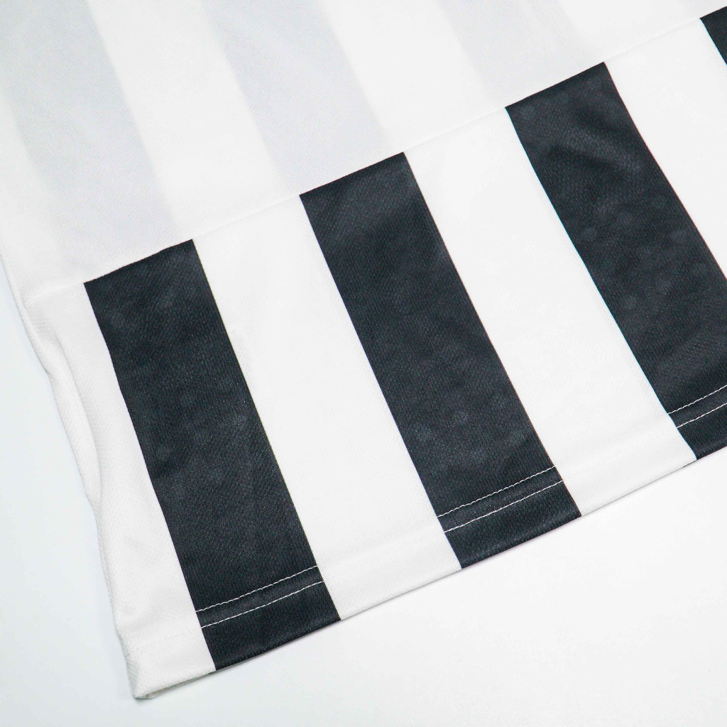 Áo bóng đá chính hãng NEYMARSPORT CLB  Juventus Sân nhà 2021/22