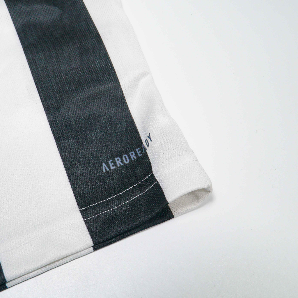 Áo bóng đá chính hãng NEYMARSPORT CLB  Juventus Sân nhà 2021/22