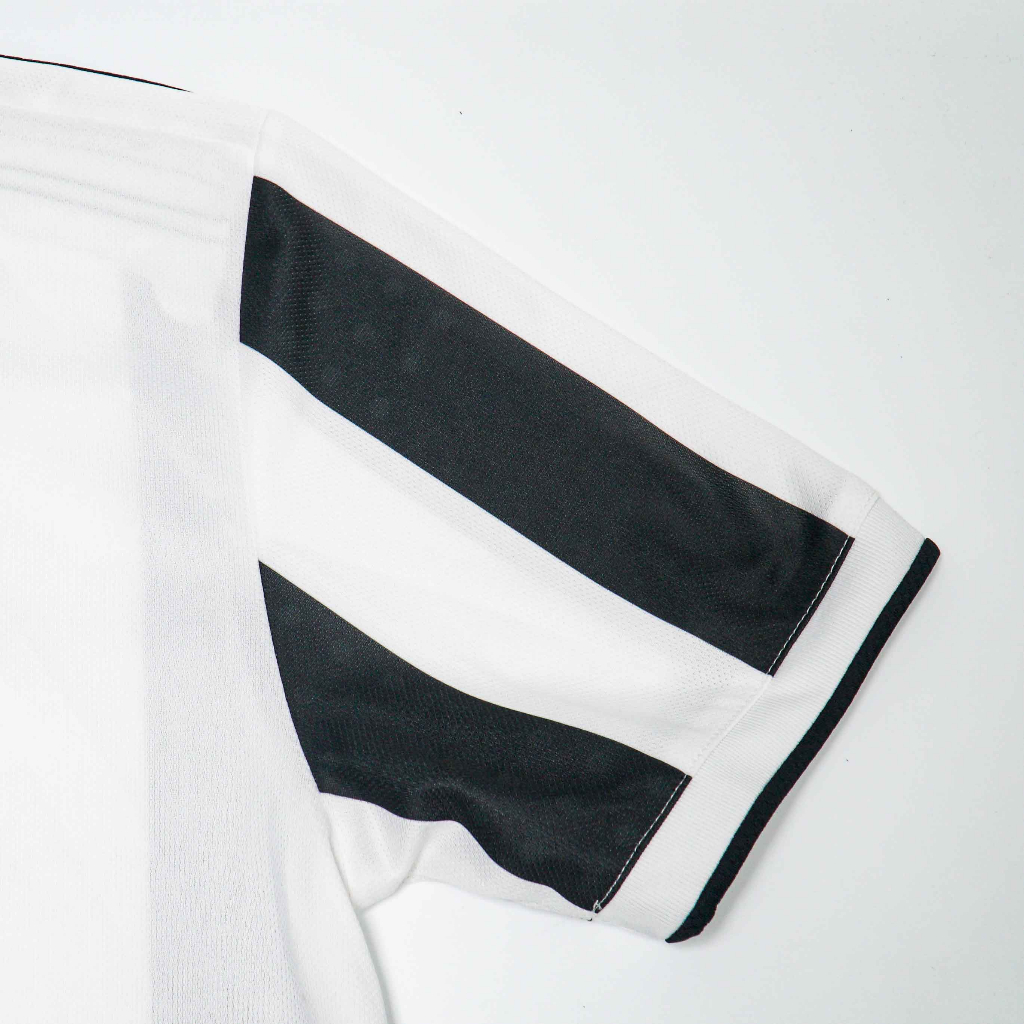 Áo bóng đá chính hãng NEYMARSPORT CLB  Juventus Sân nhà 2021/22