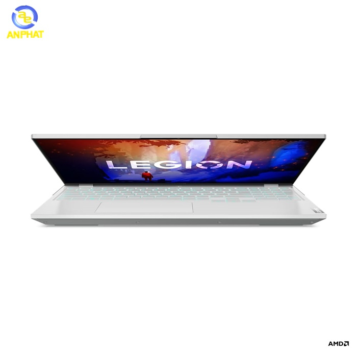 Laptop Lenovo Legion 5 Pro 16IAH7H 82RF0046VN