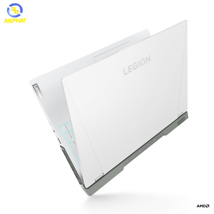 Laptop Lenovo Legion 5 Pro 16IAH7H 82RF0046VN (Core i7-12700H | RTX 3060 6GB)