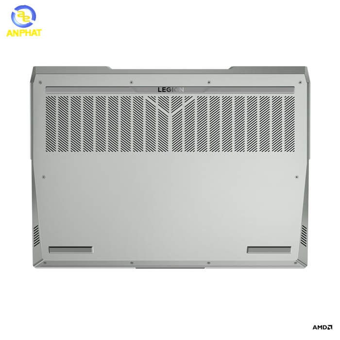 Laptop Lenovo Legion 5 Pro 16IAH7H 82RF0046VN