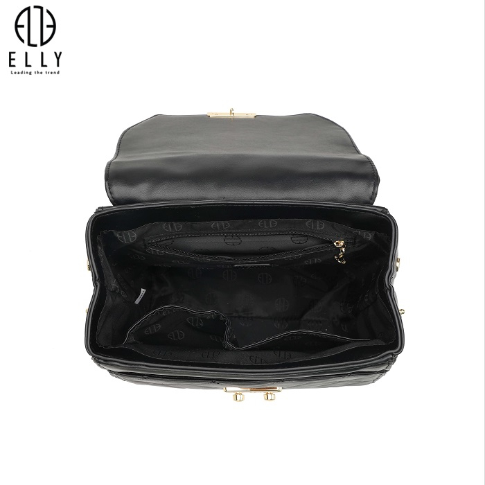 Balo nữ thời trang cao cấp ELLY – EBH55