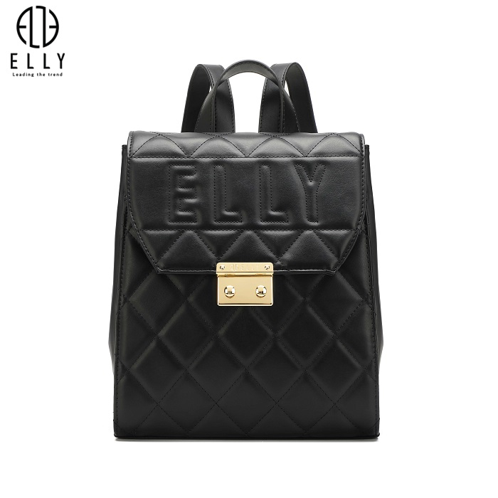 Balo nữ thời trang cao cấp ELLY – EBH55