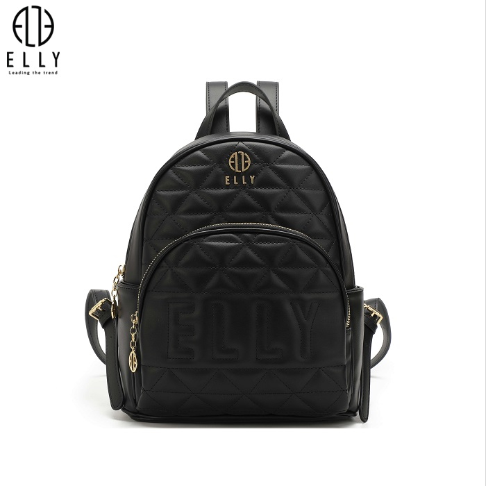 Balo nữ thời trang cao cấp ELLY – EBH52