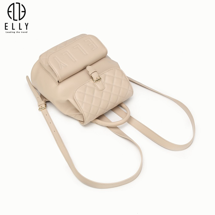 Balo nữ thời trang cao cấp ELLY – EBH54