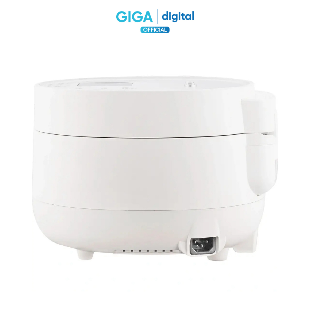 Nồi cơm điện Cuckoo 1.08 lít CR-0675F - BH 24 Tháng