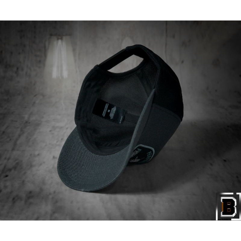 Nón lưỡi trai chính hãng Top of the World / Columbia VNXK chất cotton phối lưới cao cấp giá rẻ