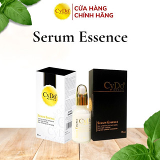 SERUM CHỐNG LÃO HÓA - XÓA NÁM - DƯỠNG TRẮNG DA CYDO 30ML