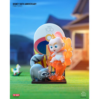 [Blind Box] Disney 100th Anniversary Pixar - Pop Mart