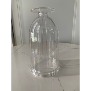 (PHỤ KIỆN MÁY XAY) PHỤ KIỆN MÁY XAY MAGIC BULLET