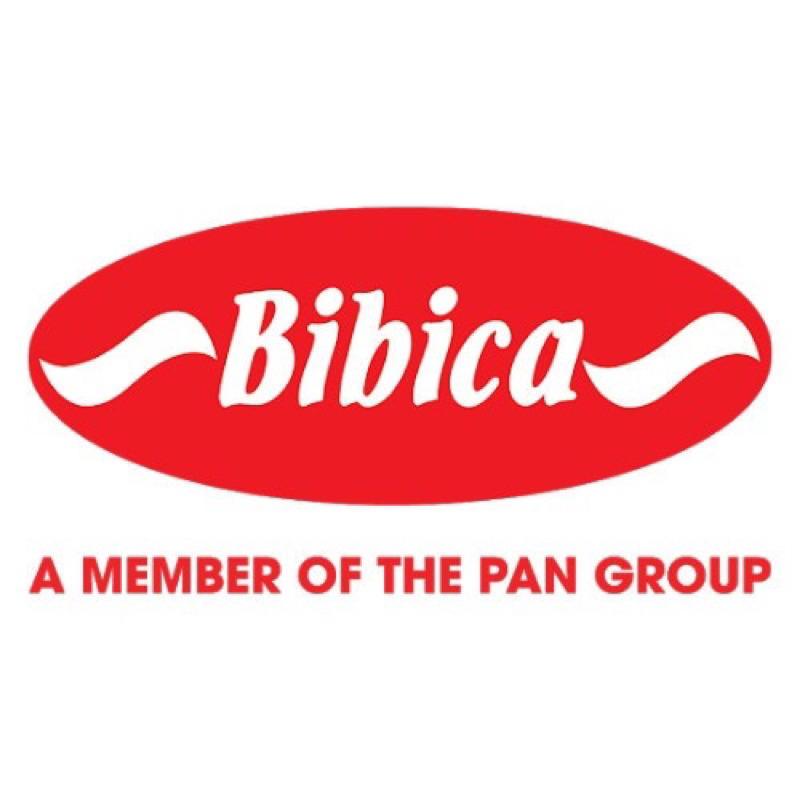 Bịch ngũ cốc Bibica Quasure Light.Giải pháp dinh dưỡng cho người đái tháo đường