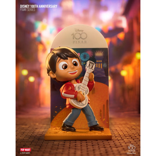 [Blind Box] Disney 100th Anniversary Pixar - Pop Mart