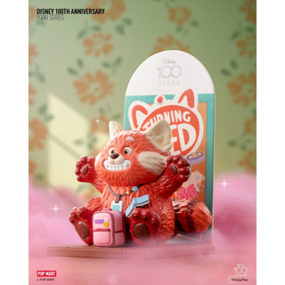 [Blind Box] Disney 100th Anniversary Pixar - Pop Mart