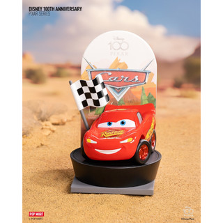 [Blind Box] Disney 100th Anniversary Pixar - Pop Mart