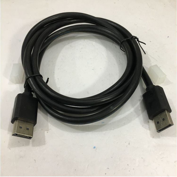 Dây cáp Displayport Dài 1.5M