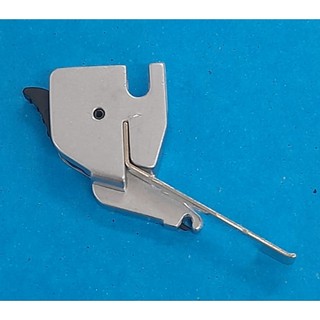 CHÂN VỊT VẮT SỔ SINGER S14-78