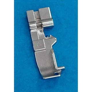 CHÂN VỊT VẮT SỔ SINGER S14-78