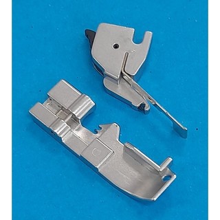 CHÂN VỊT VẮT SỔ SINGER S14-78