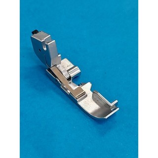 Chân vịt vắt sổ singer s14-78