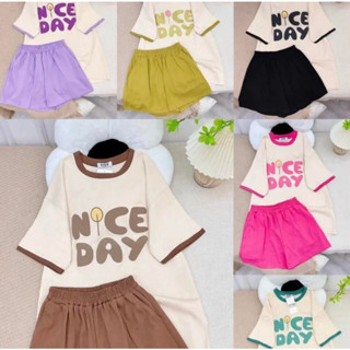 Bộ 3158 NiCE DAY_8192