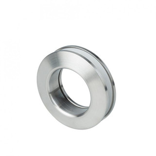 Tay nắm cửa kính inox 304 69823.001