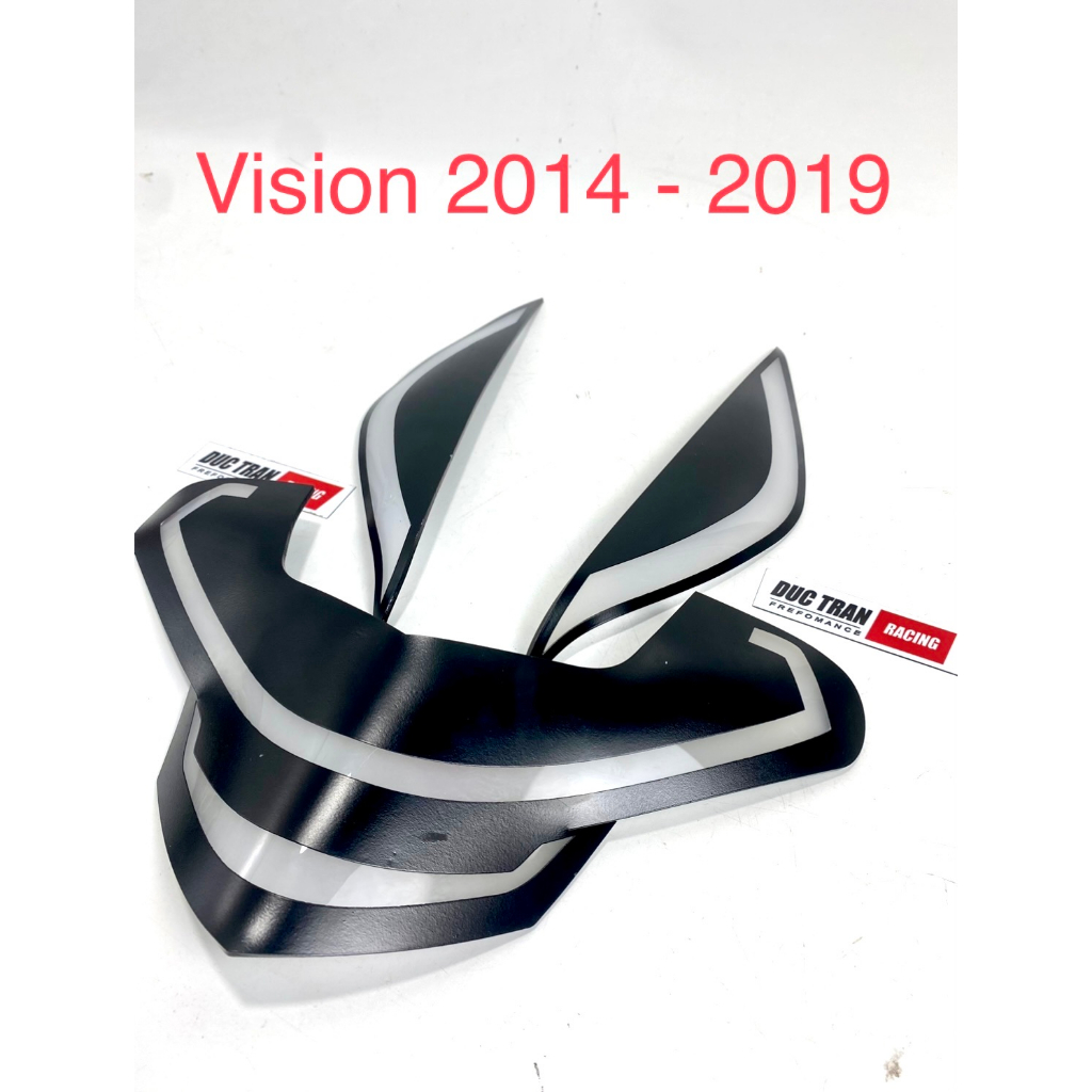 Led Demi Vision 2023 Giá Rẻ Tháng 9,2023|Biggo Việt Nam