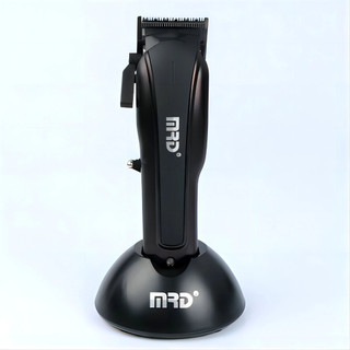 Tông đơ cắt tóc mrd hc-3969