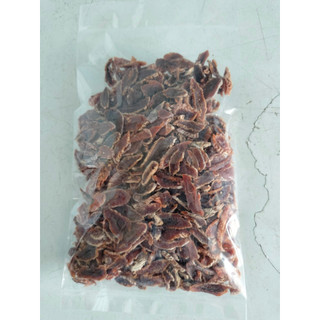 Xí muội không hạt loại 100gr, 1kg