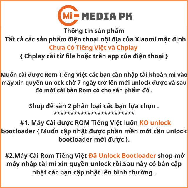 Điện thoại Xiaomi Redmi Note 12 Pro MediaTek Dimensity 1080 Sạc nhanh 67W Bảo hành 12 tháng