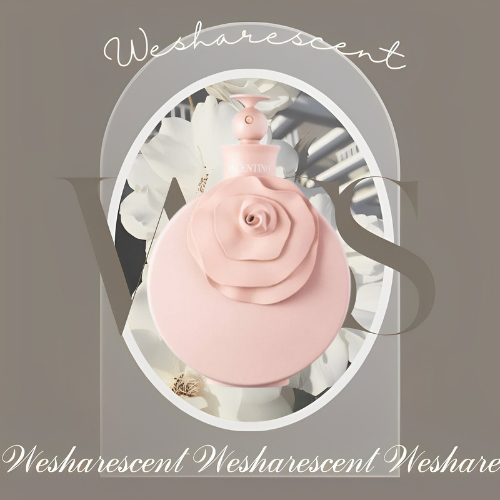 Nước hoa dùng thử Valentino Valentina Poudre 𝙬𝙚𝙨𝙝𝙖𝙧𝙚𝙨𝙘𝙚𝙣𝙩