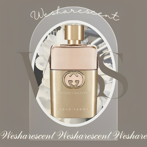 Nước Hoa dùng thử 𝐆𝐮𝐜𝐜𝐢 𝐆𝐮𝐢𝐥𝐭𝐲 𝐏𝐨𝐮𝐫 𝐅𝐞𝐦𝐦𝐞 EDP 5ml/10ml/20ml