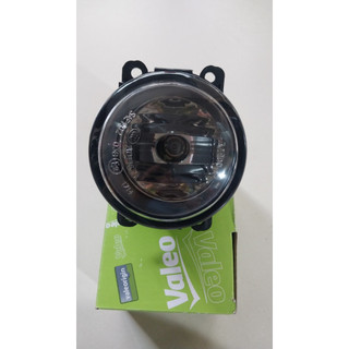 Đèn gầm ford transit hàng đẹp