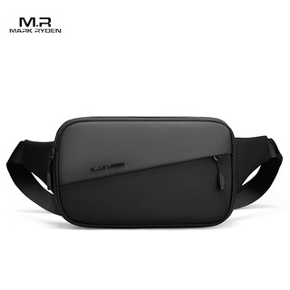 Túi đeo chéo mark ryden mr8112 - túi bao tử cao cấp