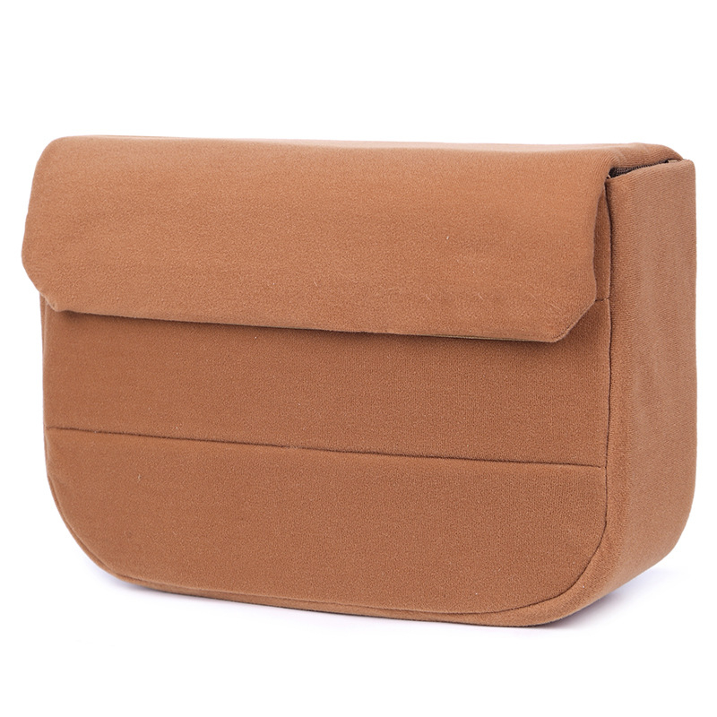 Túi chống shock bảo vệ máy ảnh Sccotton