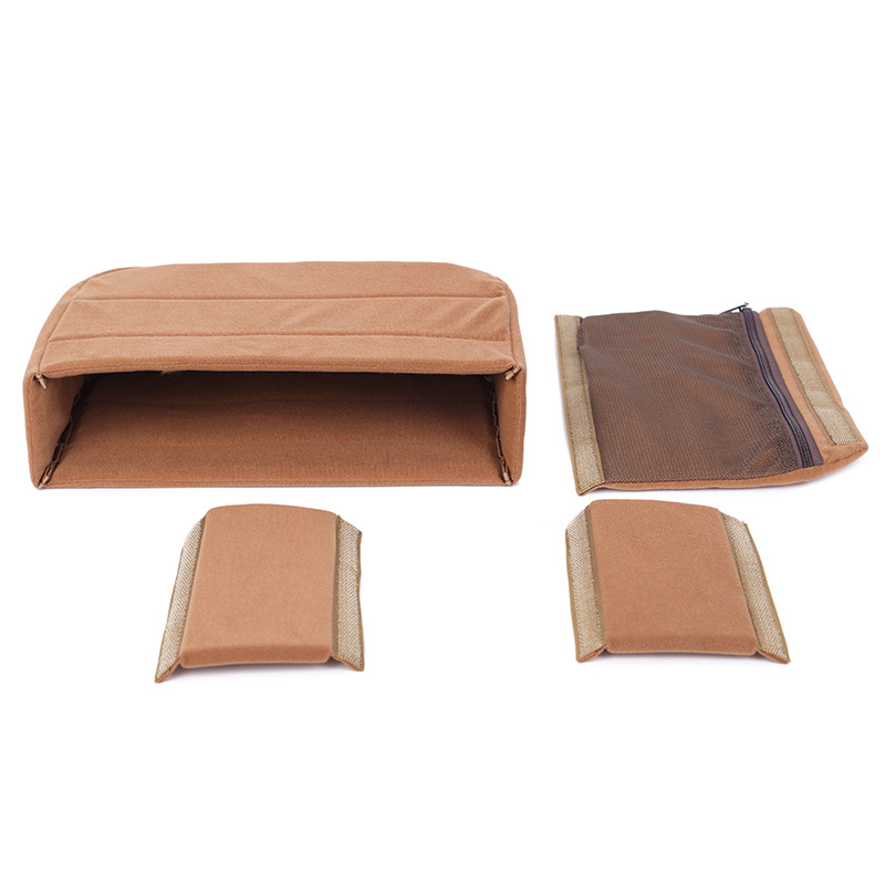 Túi chống shock bảo vệ máy ảnh Sccotton