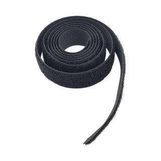 [NSHOP]  Dây Velcro khóa nhám 1 mặt (cuộn gai + cuộn xù)