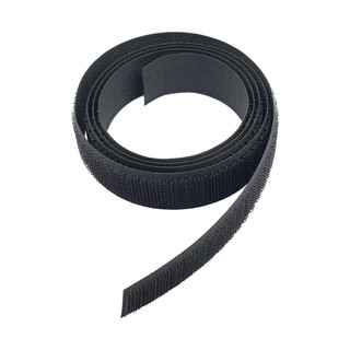 [NSHOP]  Dây Velcro khóa nhám 1 mặt (cuộn gai + cuộn xù)